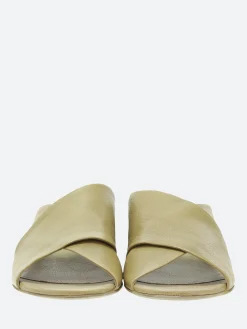 Officine Creative - Hadry 007 in Elmwood Ignis