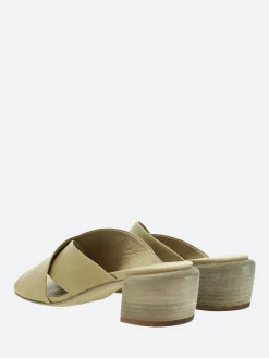 Officine Creative - Hadry 007 in Elmwood Ignis