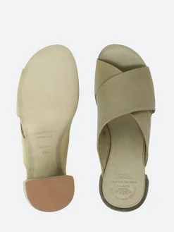 Officine Creative - Hadry 007 in Elmwood Ignis