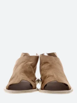 Officine Creative - Itaca 005 in Tirolo Kashmir