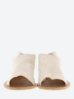 Officine Creative - Itaca 005 in Nebbia Rest