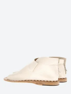 Officine Creative - Itaca 005 in Nebbia Rest