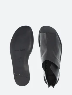 Officine Creative - Itaca 005 in Nero Rest