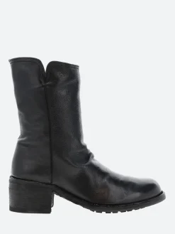 Officine Creative - Leesa 002 in Nero Ignis