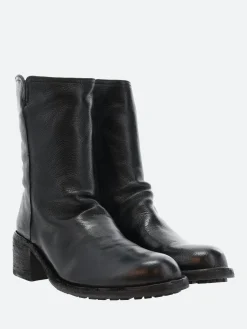 Officine Creative - Leesa 002 in Nero Ignis