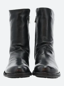 Officine Creative - Leesa 002 in Nero Ignis