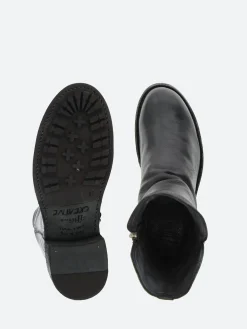 Officine Creative - Leesa 002 in Nero Ignis