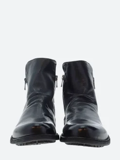 Officine Creative - Legrand 200 in Nero (Black)