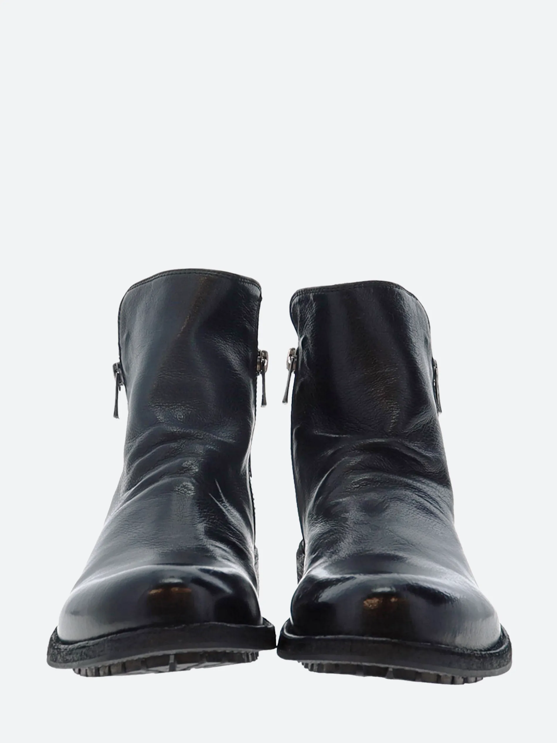 Officine Creative - Legrand 200 in Nero (Black)