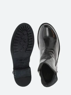 Officine Creative - Legrand 200 in Nero (Black)