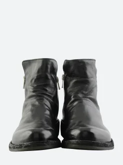 Officine Creative - Legrand 105 in Nero Ignis