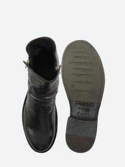 Officine Creative - Legrand 105 in Nero Ignis