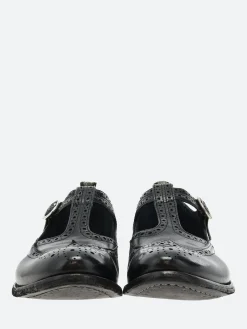 Officine Creative - Lexikon 544 in Nero Ignis