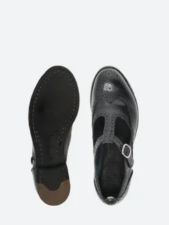 Officine Creative - Lexikon 544 in Nero Ignis