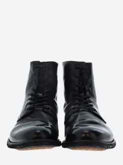 Officine Creative - Lexikon 123 in Nero (Black)