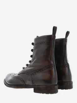 Officine Creative - Lexikon 131 in Ebano Ignis