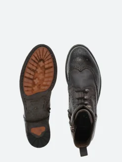 Officine Creative - Lexikon 131 in Ebano Ignis