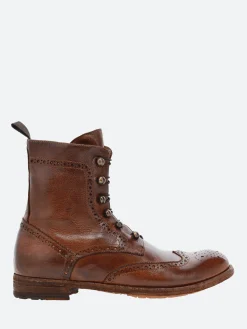 Officine Creative - Lexikon 131 in Sauvage Ignis