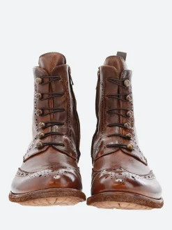 Officine Creative - Lexikon 131 in Sauvage Ignis