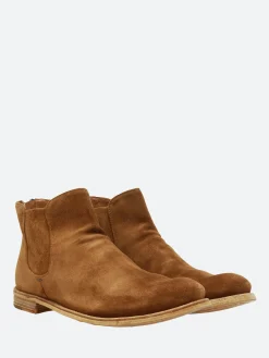 Officine Creative - Lexikon 528 in Birra Lt Cashemire