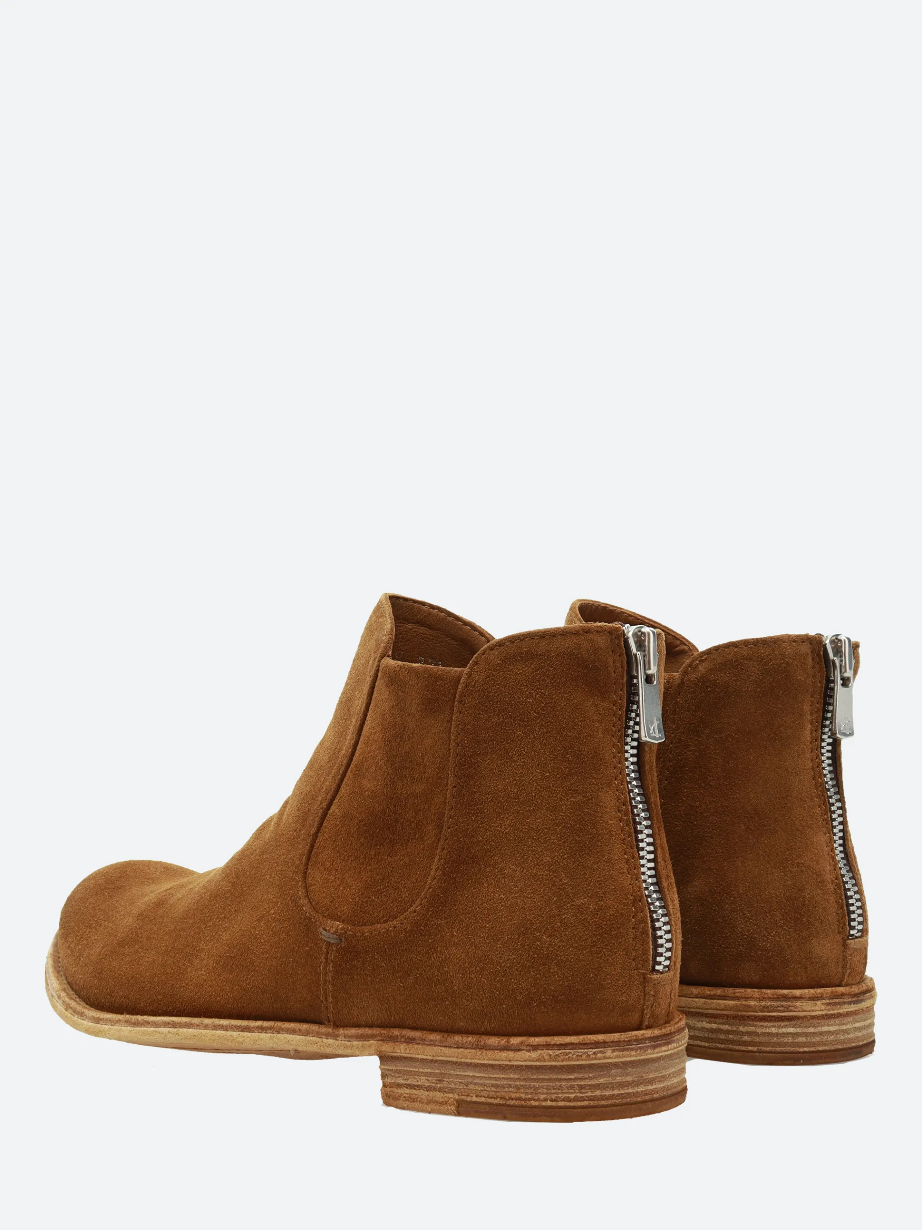 Officine Creative - Lexikon 528 in Birra Lt Cashemire