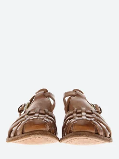 Officine Creative - Lexikon 521 in Sughero Ignis