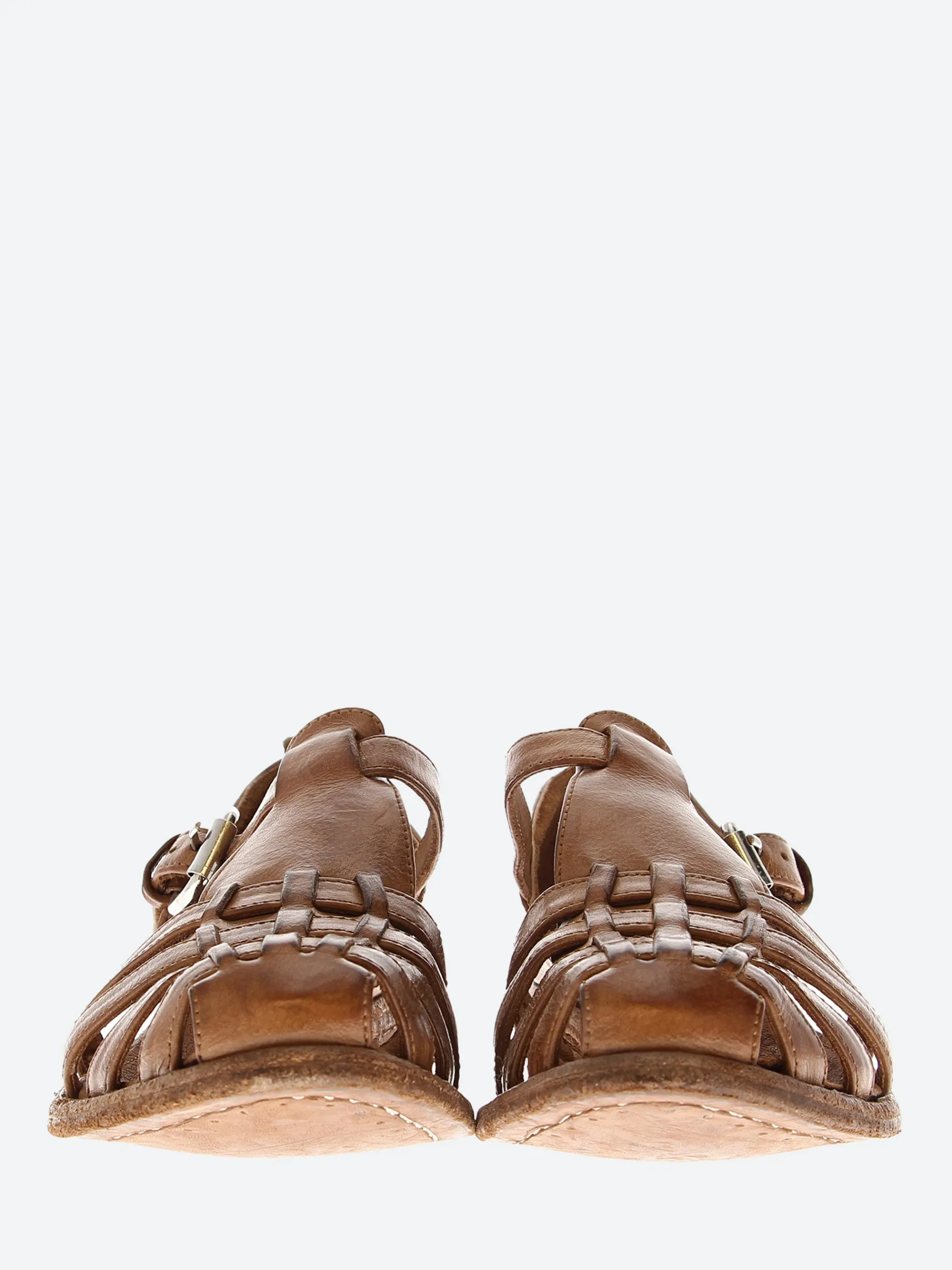 Officine Creative - Lexikon 521 in Sughero Ignis