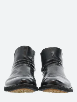 Officine Creative - Lexikon 147 in Nero Ignis