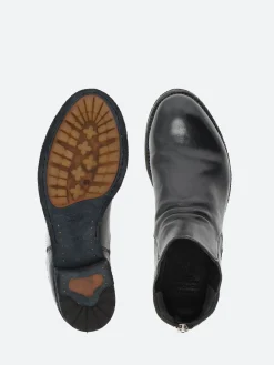 Officine Creative - Lexikon 147 in Nero Ignis