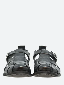 Officine Creative - Lexikon 536 in Nero Ignis