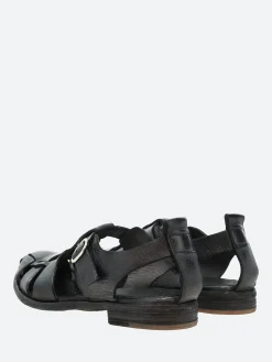 Officine Creative - Lexikon 536 in Nero Ignis