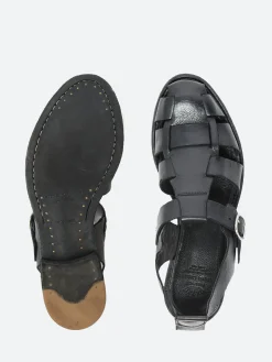 Officine Creative - Lexikon 536 in Nero Ignis