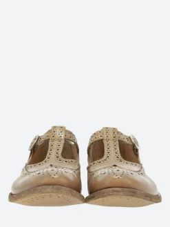 Officine Creative - Lexikon 544 in Taupe Ignis