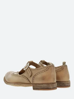 Officine Creative - Lexikon 544 in Taupe Ignis