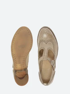 Officine Creative - Lexikon 544 in Taupe Ignis