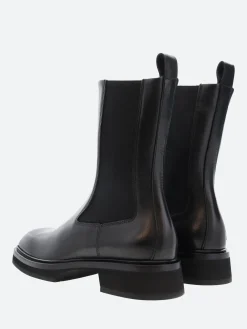 Officine Creative - Liberty 001 in Nero Buttero (Black)