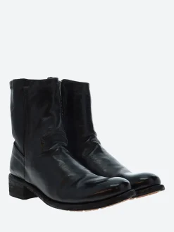 Officine Creative - Lison 041 in Ebano (Black)