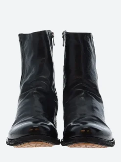 Officine Creative - Lison 041 in Ebano (Black)