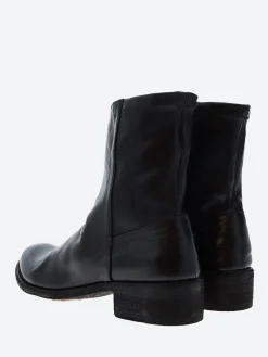 Officine Creative - Lison 041 in Ebano (Black)