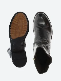 Officine Creative - Lison 041 in Ebano (Black)