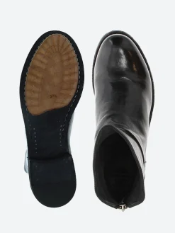 Officine Creative - Lison 047 in Nero (Black)