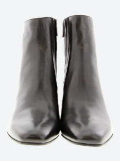 Officine Creative - Mercy 001 Ankle Boots in Nero