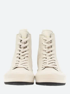 Officine Creative - Mes 103 in Tofu