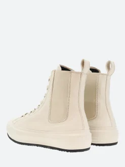 Officine Creative - Mes 103 in Tofu