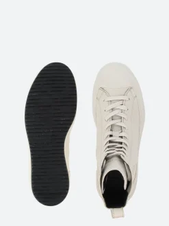 Officine Creative - Mes 103 in Tofu