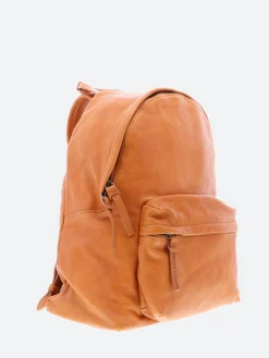 Officine Creative - Mini Pack in Sella