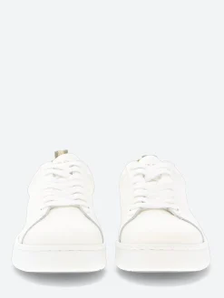 Officine Creative - Mower 122 in Bianco and Oro