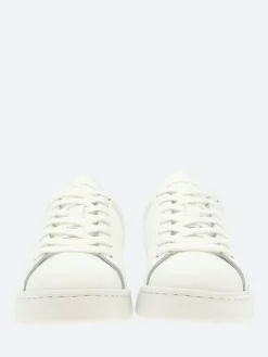 Officine Creative - Mower 100 in Bianco and Oro