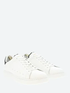 Officine Creative - Mower 005 in Bianco and Nero