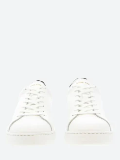 Officine Creative - Mower 005 in Bianco and Nero